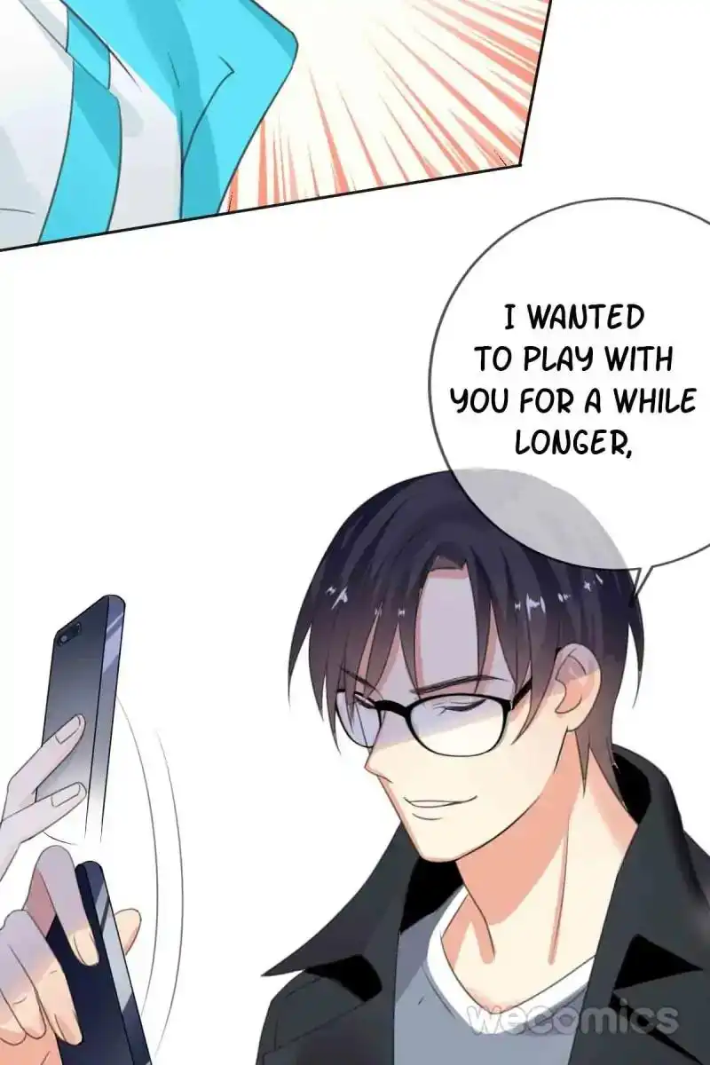 Legend Reboot Chapter 42 48